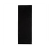 Tapis de bar personnalisable