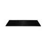 Tapis de bar personnalisable
