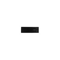 Tapis de bar personnalisable