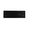 Tapis de bar personnalisable