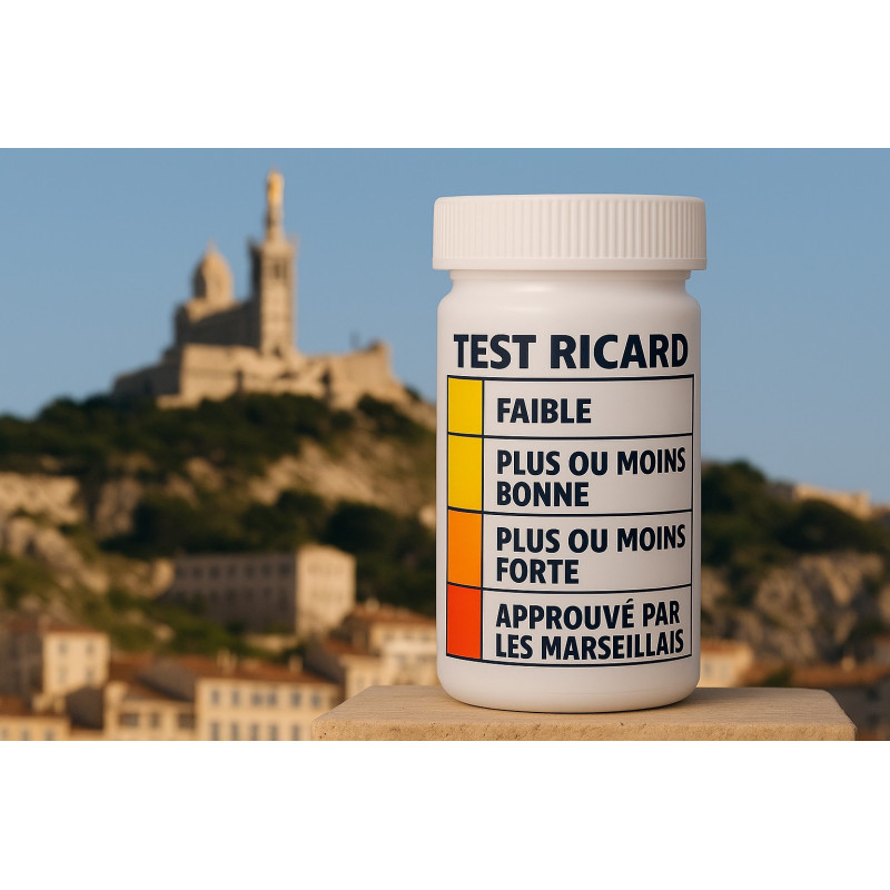 Ricard