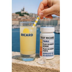Ricard