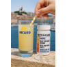 Ricard