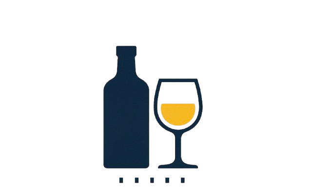 Cheers Factory