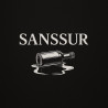 Sanssur